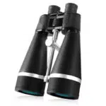 Binóculo Astronomia Angeleyes Thor 20x80