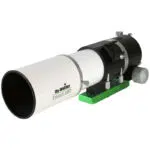 Sky-Watcher Evolux-62ED Telescópio Refrator APO 62mm f/6.5 OTA
