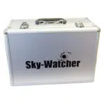 Sky-Watcher Evolux-62ED Telescópio Refrator APO 62mm f/6.5 OTA - Imagem 3