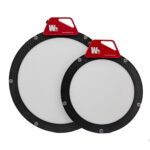 Wanderer White Dwarf Flat Panel para Astrofotografia