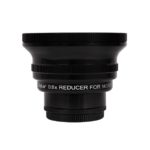 Redutor e Flattner 0.8x para ASKAR 140APO