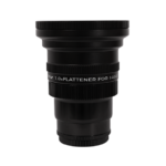 Flattner 1x para ASKAR 140APO