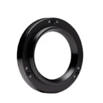 GSO FF670-RC Anéis de Colimação para RC6 e RC8