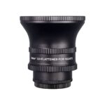 Flattner 1x para ASKAR 160 APO