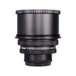 Redutor/Flattner 0.8x para ASKAR 160 APO