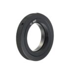 Adaptador Canon M42 Anel T2-EOS (T-Ring)