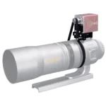 Kit Adaptador EAF para SQA55