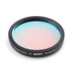 PlayerOne Filtro ERF de 2" para Quark Chromosphere