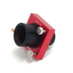 PlayerOne Solar Fast Tilter