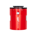 ZWO ASI585MC AIR Câmera Inteligente Color Refrigerada Wifi - Imagem 4