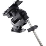 iOptron CEM120 Montagem Equatorial GOTO