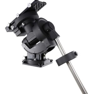 iOptron CEM120 Montagem Equatorial GOTO