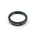 PlayerOne Filtro Solar Photosphere 7.5nm 1.25"