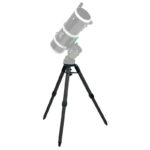 Sky-Watcher Tripé Fibra Carbono - Imagem 3