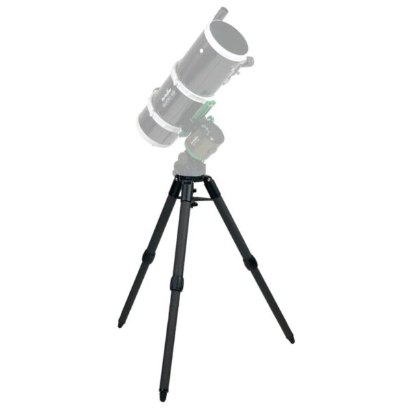 Sky-Watcher Tripé Fibra Carbono - Imagem 3