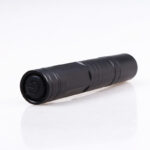 Apontador Laser Verde 30mw - Imagem 2