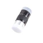 Angeleyes Ocular Plosso 2“ 32mm - Imagem 2