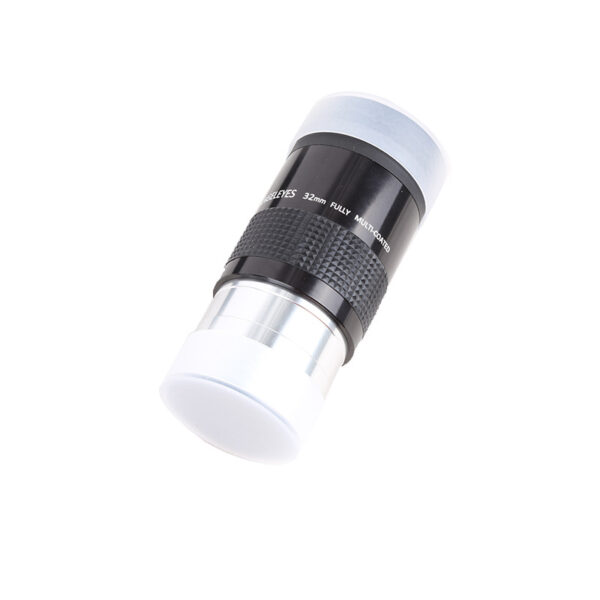Angeleyes Ocular Plosso 2“ 32mm - Imagem 2
