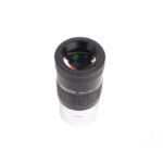 Angeleyes Ocular Plosso 2“ 32mm - Imagem 3