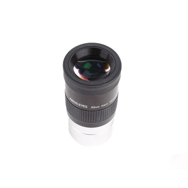 Angeleyes Ocular Plosso 2“ 32mm - Imagem 3