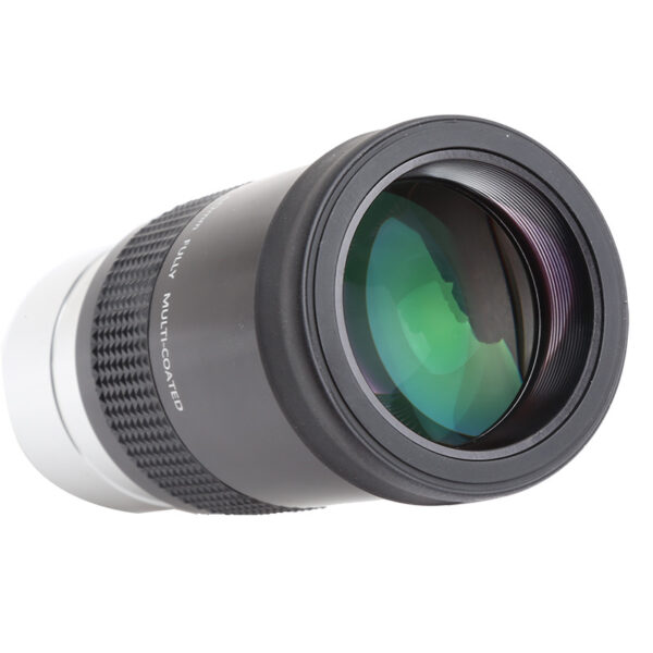 Angeleyes Ocular Plosso 2“ 32mm - Imagem 1