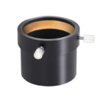 Adaptador SCT para 2"