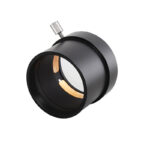 Adaptador SCT para 2" - Imagem 2