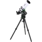 Sky-Watcher WAVE 150i Montagem Harmonic Drive (Cabeça) - Imagem 6