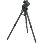 Sky-Watcher WAVE 150i Montagem Harmonic Drive (Cabeça) - Imagem 7