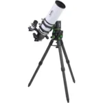 Sky-Watcher WAVE 150i Montagem Harmonic Drive (Cabeça) - Imagem 5