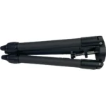 Sky-Watcher Tripé Fibra Carbono - Imagem 2