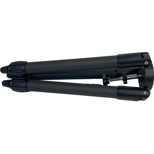 Sky-Watcher Tripé Fibra Carbono - Imagem 2