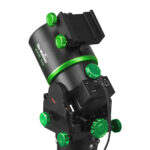 Sky-Watcher WAVE 150i Montagem Harmonic Drive (Cabeça)