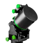 Sky-Watcher WAVE 150i Montagem Harmonic Drive (Cabeça) - Imagem 2