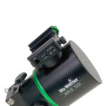Sky-Watcher WAVE 150i Montagem Harmonic Drive (Cabeça) - Imagem 3