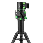 Sky-Watcher WAVE 150i Montagem Harmonic Drive (Cabeça) - Imagem 4