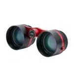 Binóculo Astronomia SkyRover 2x42 Constelação