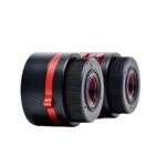 Binóculo Astronomia SkyRover 2x42 Constelação - Imagem 2