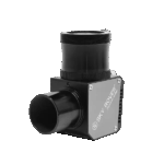 Sky Rover Filtro Solar Diagonal Herschel 1,25" - Imagem 2