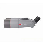 Binóculo Astronomia SkyRover 100 APO BINO - Imagem 2