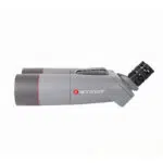 Binóculo Astronomia SkyRover 100 APO BINO - Imagem 2
