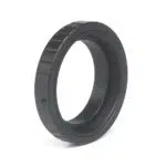 Adaptador SONY EF M48 Anel T2-NEX (T-Ring)
