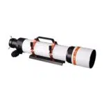 Askar 80ED Telescópio Refrator 80mm f/7