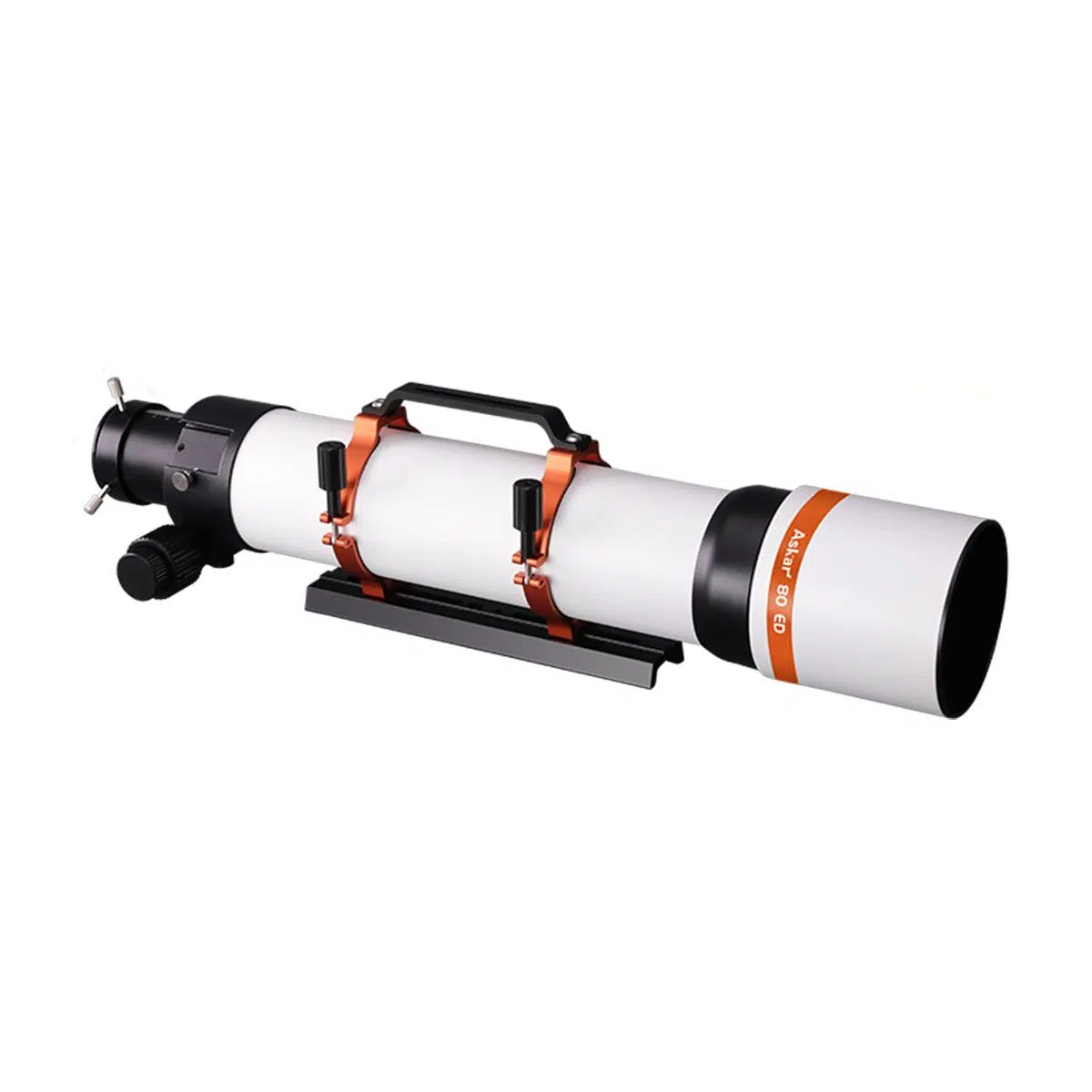 Askar 80ED Telescópio Refrator 80mm f/7 - Imagem 1