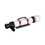 Askar 80ED Telescópio Refrator 80mm f/7 - Imagem 3