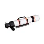 Askar 80ED Telescópio Refrator 80mm f/7 - Imagem 3