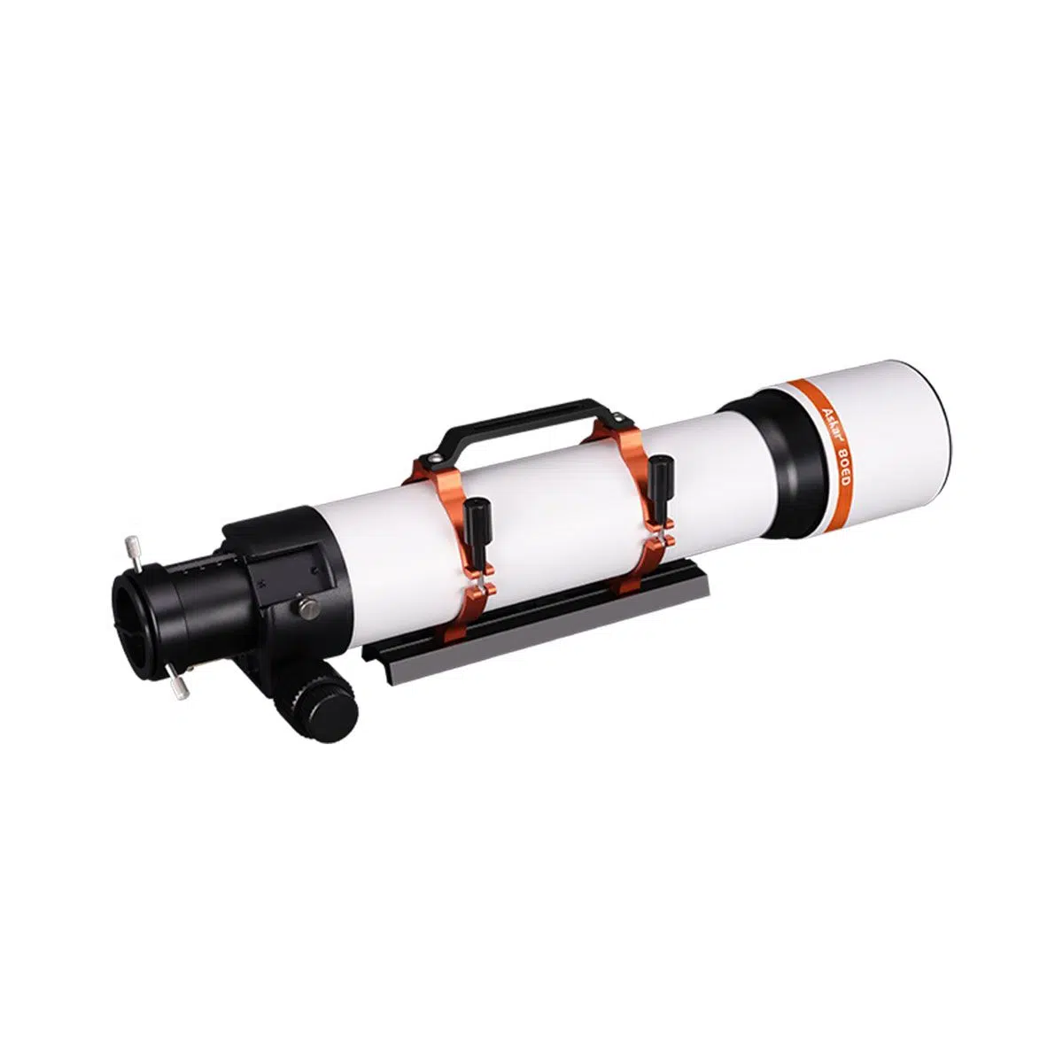Askar 80ED Telescópio Refrator 80mm f/7 - Imagem 3