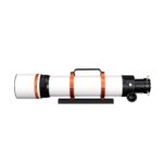 Askar 80ED Telescópio Refrator 80mm f/7 - Imagem 4