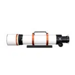 Askar 80ED Telescópio Refrator 80mm f/7 - Imagem 4
