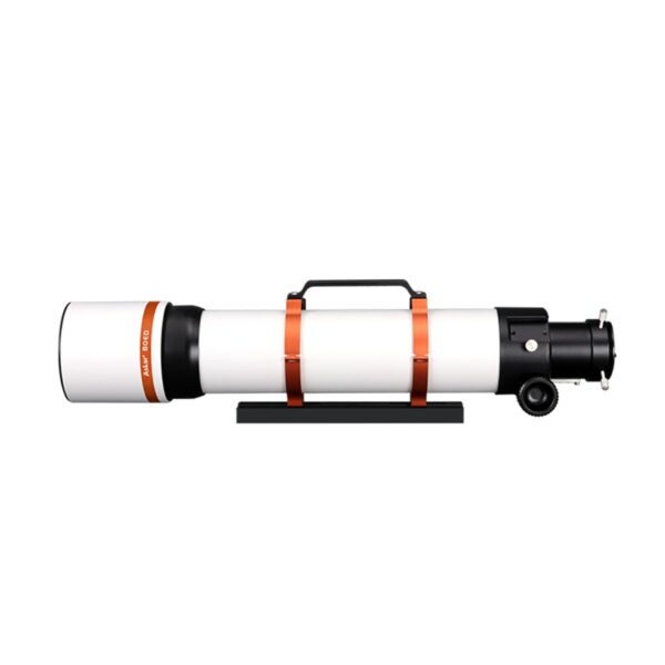 Askar 80ED Telescópio Refrator 80mm f/7 - Imagem 4